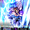 Dragon Ball Legends
